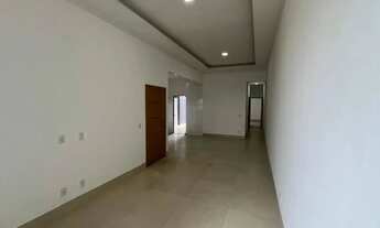 Imagem 4: Casa Jd Miramar 104,59 m² Casa de Rua com 2 Quarto(s) e 2 banheiro(s) à Venda, 104.59 por