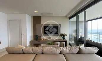 Imagem 2: Módulo 03 - Edifício Almirante codigo: 110730