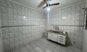 Imagem 4: CASA EM CONDOMÍNIO | 3 DORMI | 2 W.C | 1 VAGA PRIVATIVA | ÁREA DE SERVIÇO | CASCATINHA