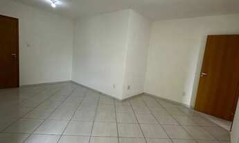 Imagem 5: LOCAÇÃO DE APARTAMENTO 3 QUARTOS - DIRETO COM O PROPRIETÁRIO - NO KOBRASOL