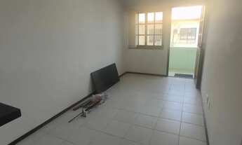 Imagem 6: Aconchegante apto 1/4 em cond. em Stella Maris, próximo da praia