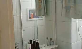 Imagem 7: Apartamento à venda no VILA ATLÂNTICA , CAJI, Lauro de Freitas, BA