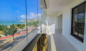 Imagem: Apartamento com 4 dormitórios à venda