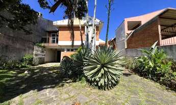 Imagem 6: Casa em Guarujá