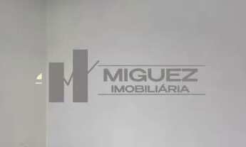 Imagem 7: Apartamento à venda sala 2 quartos no Andaraí, Rua Leopoldo! Localizado a 800 metros da Ru