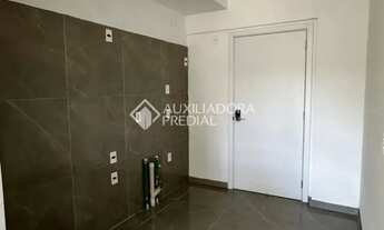 Imagem 4: Loft à Venda em Teresópolis - Porto Alegre