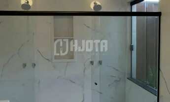 Imagem 5: Casa 152m2 com 3 Suítes no Condomínio SetLife II, SetLife 2 Mirassol