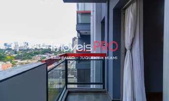 Imagem 6: ÓTIMO APARTAMENTO VILA OLÍMPIA