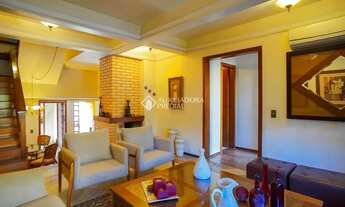 Imagem 2: Linda casa a poucos metros do Shopping Iguatemi