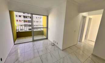 Imagem 6: CONDOMÍNIO CLUBE PRAIA DE PIEDADE VARANDA SUL