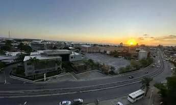 Imagem 7: Apartamento à venda no PIER 640 , POÇO , Maceió, AL