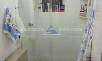 Imagem 7: Apartamento em Jardim Paulistano - Ribeirão Preto