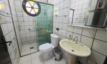 Imagem 7: Barreiros Casa com 3 dormitórios