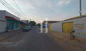 Imagem 3: Em Jardim Santo Antônio - Goiânia, GO