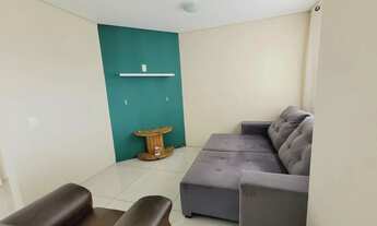 Imagem 6: Linda cobertura plana disponível pra locação