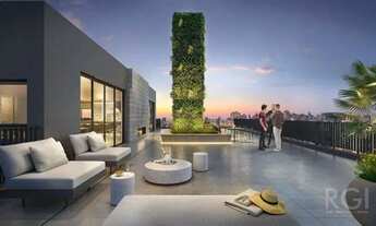 Imagem 12: Loft em Cidade Baixa