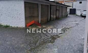 Imagem 3: Apartamento em Rua Carambola - Conjunto Residencial José Bonifácio - São Paulo/SP