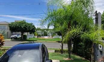 Imagem 6: CASA RESIDENCIAL em CAMAÇARI - BA, ALPHAVILLE (ABRANTES