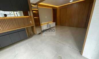 Imagem 4: Apartamento para Locação em Salvador, Horto Florestal, 3 dormitórios, 1 suíte, 2 banheiros