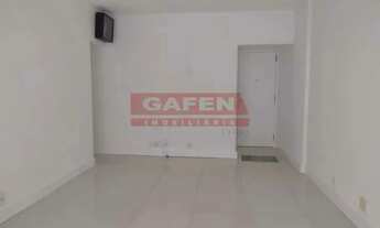 Imagem 5: Excelente Sala e quarto 1 vaga, prédio com infraestrutura