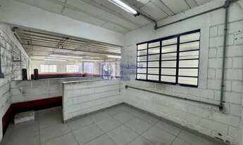 Imagem 8: Armazém para Alugar em Jardim das Laranjeiras, Bragança Paulista - SP