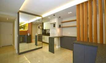 Imagem 6: Vendas Apartamento Curitiba PR