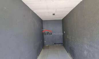 Imagem 3: Sala para alugar, 6 m² por R$ 800,00/mês - Jardim das Colinas - Hortolândia/SP