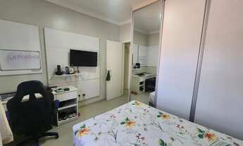 Imagem 5: LINDO CASA EM CONDOMINIO NA AV MARIO ANDREAZZA, OLHO D AGUA, REFORMADA E PROJETADA, ATHENA