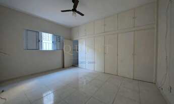 Imagem: ALUGA-SE CASA COM ELEVADOR DE PCD NA BOA