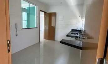 Imagem 3: Casa no Condomínio Alameda das Espatodias no Morros, Teresina - 5 Quartos, 3 Suítes, 2 Vag