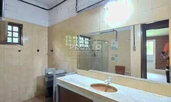 Imagem 3: Apartamento 4 quartos em Aldeia dos Camarás