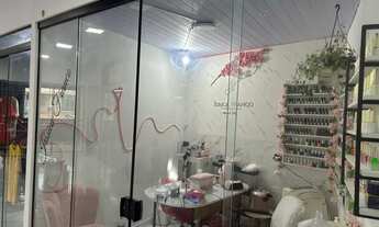 Imagem 7: Aluguel de salas comerciais