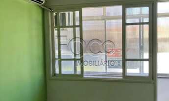 Imagem 5: Apartamento para venda e aluguel, 1 quarto(s), Partenon, Porto Alegre