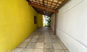 Imagem 6: Casa com 3 quartos Quarto(s) à venda, 110m² - Novo Juazeiro - Juazeiro do Norte