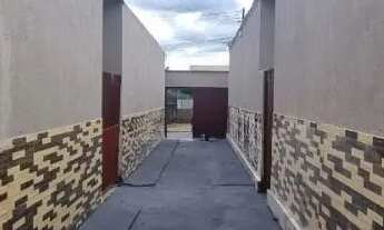 Imagem 10: Quitinetes ótima renda colina azul