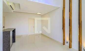 Imagem 2: Apartamento à Venda - Brooklin, 2 Quartos, 71 m2