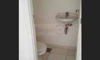 Imagem 6: Excelente Sala Locação Nova América Office