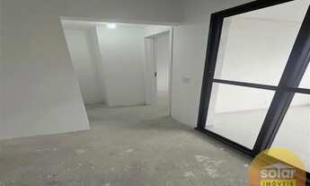 Imagem 5: Apartamento Vila Esperança São Paulo/SP