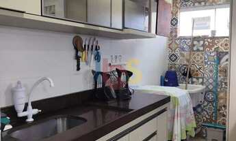 Imagem 7: ALUGO APARTAMENTO GARDEN RESIDENCIAL COSTA AZUL