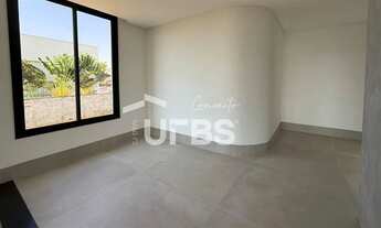 Imagem 7: Condomínio Portal do Sol Golfe Green