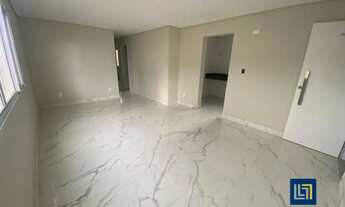 Imagem 3: ÁREA PRIVATIVA 03 QTOS/SUITE ELEVADOR SANTA BRANCA