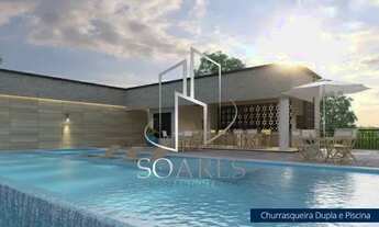 Imagem 7: You Residence- Seu novo lar esta aqui - entrega em 2025 - No centro de Belém