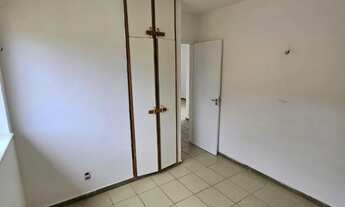 Imagem 3: Vendo este Apartamento em Capim Macio, Serra do Cabugi 2: 2 quartos, cozinha ampla