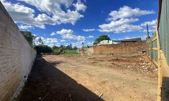 Imagem 2: Área comercial na avenida feitoria excelente para comércio ou empreendimentos residenciais