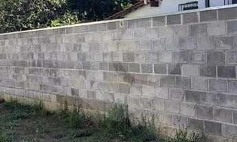 Imagem 4: Terreno à venda em Centro - SP