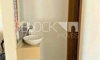 Imagem 6: Recreio dos Bandeirantes