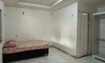 Imagem 6: CASA PRONTO PARA MORAR