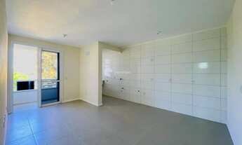 Imagem 4: Apartamento para aluguel, 1 quarto, 1 vaga, Camobi - Santa Maria/RS