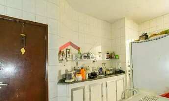 Imagem 7: Apartamento em Avenida Roberto Silveira - Icaraí - Niterói/RJ