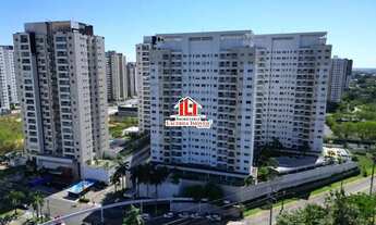 Imagem 6: Apartamento para Locação em Manaus, Aleixo, 2 dormitórios, 1 suíte, 2 banheiros, 1 vaga
